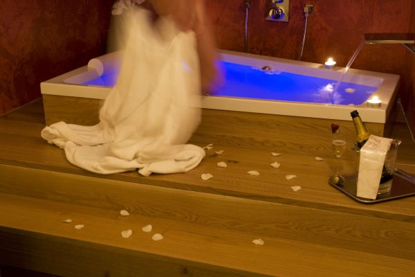 Parkhotel Werth Business Resort (Bozen)